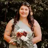 Alayna Mitchell - @alaynamitchell01 - TikTok