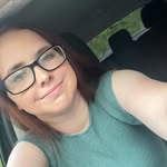 Alayna Mitchell - @alayna_24m - Instagram