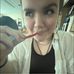 Alayna Mitchell - Facebook