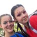 Alayna Mitchell - Facebook