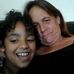 Alayna Mitchell - Facebook