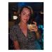 Alayna Mitchell - Facebook