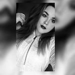 Alayna Mitchell - @alaynamitch0 - Instagram