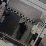 Alayna Mitchell - @alaynamitchel20 - Instagram