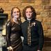 Alayna Mitchell - Facebook