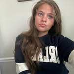 Alayna Mitchell - @alaynamitchell09 - Instagram