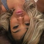 alayna mitchell - @alayna.mitchell - Instagram