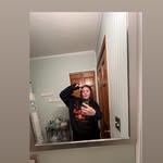 Alayna mitchell - @alaynam07 - Instagram