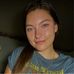 Alayna Mitchell - Facebook