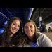 Alayna Mitchell - Facebook