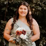 Alayna Mitchell - @layna279 - Instagram
