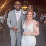 Alayna Mitchell - @alaylaymitch - Instagram