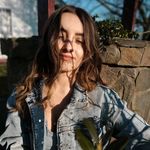 Alayna Mitchell - @alaynamitchell417 - Instagram