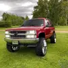 Alayna Mitchell - @alayna.mitchell3 - TikTok