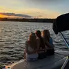 alayna_mitchell - @alayna_mitchell - TikTok