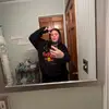 Alaynam1277 - @alaynamitchell96 - TikTok