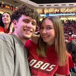 Alayna - @_alaynathomas_ - Instagram