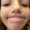 Alayna  Thomas - @alayna.thomas84 - TikTok