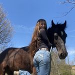 alayna - @alayna.thomas - Instagram