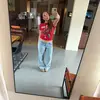 Alayna - @alayna_thomas - TikTok