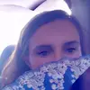 Alayna - @alaynamthomas - TikTok