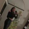 Alayna - @alaynathomas76 - TikTok