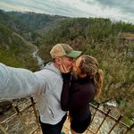 alayna jewel thomas - @laynajewel - Instagram