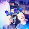 Alayna Marie Thomas - @alayna_m_t - TikTok