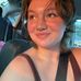 Alayna Renea Thomas - Facebook