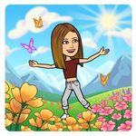 Alayna Thomas - @alayna7911 - Instagram