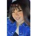 Alayna Thomas - Facebook