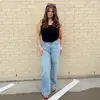 alayna thomas - @alayna2104 - TikTok