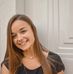 Alayna Thomas - Facebook