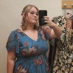 Alayna Thomas - @alayna_thomas813 - Instagram