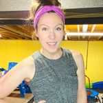 Alayna Thomas - @athomfit413 - Instagram