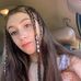 Alayna Thomas - Facebook