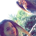 Alayna Thomas - @alaynathomas0205 - Instagram