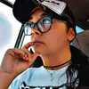 Alayna Thomas - @georgia_alayna25 - TikTok