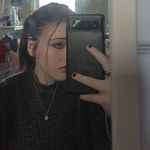 Alayna Thomas - @alaynathomas55 - Instagram