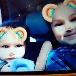 Alayna Thomas - @talayna - Instagram