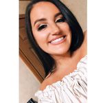Alayna Thomas - @alayna.thomas97 - Instagram
