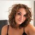 Alayna Thomas - Facebook
