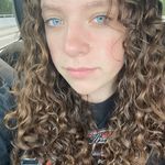 Alayna Thomas - @alayna_mae129 - Instagram