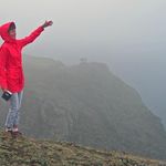 alayna thomas - @alaynathomas3 - Instagram