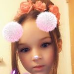 Alayna Thomas - @alayna479 - Instagram