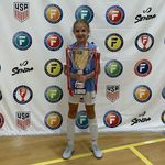 Alayna Thomas - @alayna_thomas_10 - Instagram
