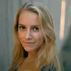 Alayna Thomas - @alaynathomask - TikTok
