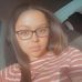 Alayna Thomas - Facebook