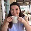 Alayna Thomas - @alaynathomas41 - TikTok