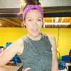 Alayna Thomas - @alaynathomas4 - TikTok